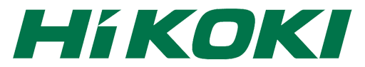 Corporate logo of Hikoki